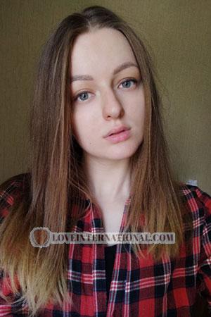 220880 - Olga Age: 24 - Ukraine