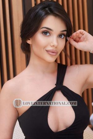 221351 - Veronika Age: 25 - Kazakhstan