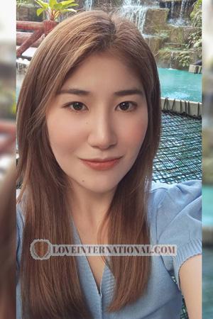 222174 - Jenny Age: 36 - Thailand