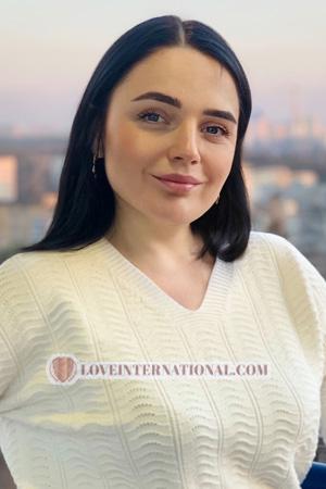 222340 - Tetiana Age: 45 - Ukraine