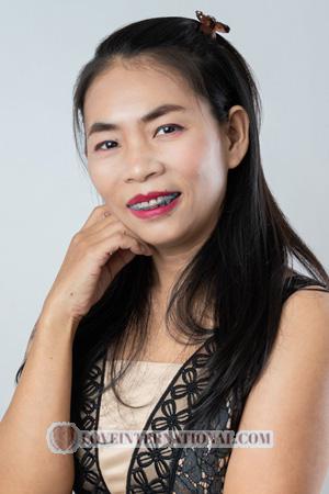 222392 - Aonpreya Age: 45 - Thailand