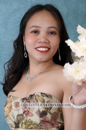 224167 - Irene Age: 35 - Philippines