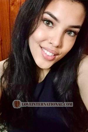 224265 - Marisol Age: 34 - Argentina