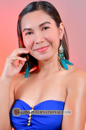 224299 - Dina Marie Age: 34 - Philippines