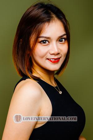 224762 - Rita Age: 41 - Thailand