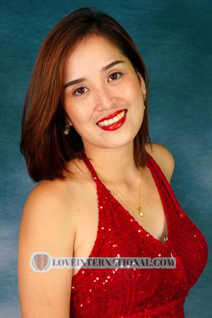 225217 - Christine Age: 31 - Philippines