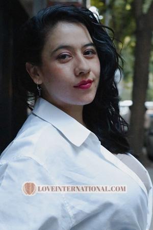 226342 - Deisy Carolina Age: 35 - Argentina