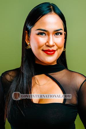 226878 - Risa Age: 36 - Thailand
