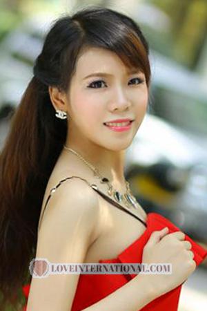 227013 - Thi Hang Age: 33 - Vietnam