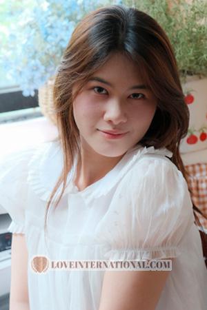 228153 - Thi Phuong Age: 22 - Vietnam
