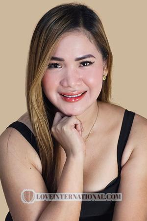 228322 - Aileen Age: 35 - Philippines