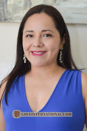 228800 - Diana Age: 44 - Peru