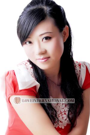 229440 - Yubing Age: 44 - China
